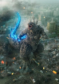 godzilla vs king kong hd wallpaper